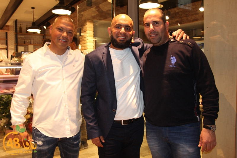 mal7ama abo 7elwa (43).JPG